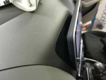 Магнитола для AUDI Q5 2008-2016 (низкая комплектация) - Kuberg XN-A1001-Q6 на Android 10, 8-ядер, 4ГБ-64ГБ, 4G SIM-слот