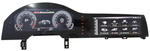 Магнитола для Audi Q7 2005-2009 - Kuberg SL-2218A 22.55" экраном