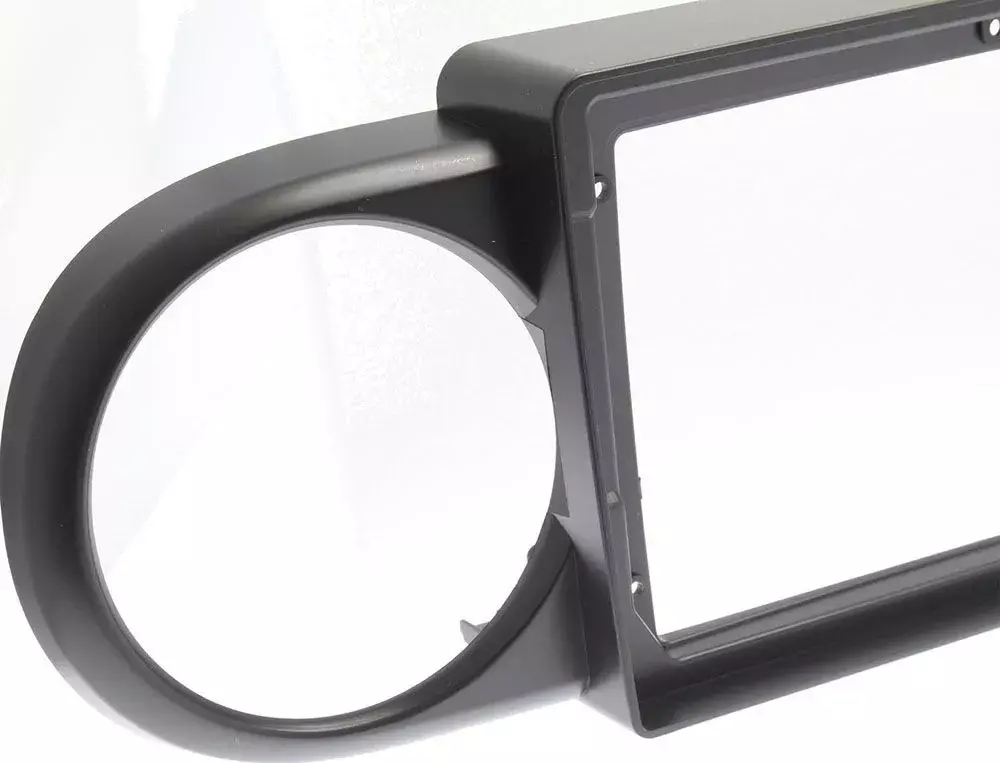 Магнитола для Toyota Corolla Rumion 2007-2016 - Canbox 9318 Qled, Android 10, ТОП процессор, SIM-слот
