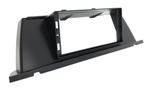 Магнитола для BMW 5 GT F07 2012-2016 NBT - Teyes LUX ONE ROUND монитор 12.3" 2K QLED на Android 10, Быстрая, CarPlay, 4G SIM-слот