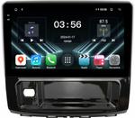Магнитола для Haval H9 2015-2021 - FarCar S280 монитор 10.36" IPS на Android 13, CarPlay