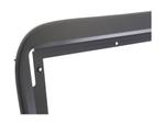Комплект рамки с разъёмами 9"+can Mercedes S-class W220 1998-2005
