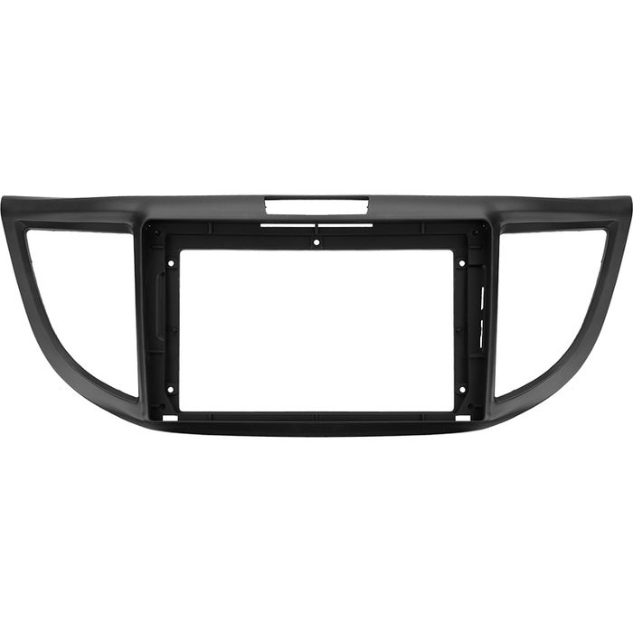 Комплект рамки с разъёмами 9" Honda CR-V 4 2012-2016(малая)A