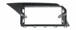 Магнитола для Mercedes-Benz GLK 2008-2012 NTG 4.0 - Kuberg OL-3010-1 монитор 12.3" в стиле BMW на Android 13, Быстрая, CarPlay, 4G SIM-слот