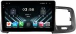 Магнитола для Volvo S60 2 Y20 2010-2018 - FarCar S280 монитор 9.5" IPS на Android 13, CarPlay