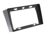 Магнитола для Hyundai H1/Starex 2007-2015 - Vaycar VA23-0233 на Android 13, Быстрая, 4G SIM-слот
