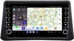 Магнитола для Opel Mokka 2012-2015 - Kuberg OL-9978 (кнопки и крутилки) Android 13, TS20, 6+128Гб, CarPlay, 4G SIM-слот