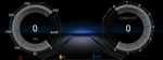 Магнитола для BMW X3 (F25) 2011-2014 CIC - RDL-1243 монитор 12.3" на Android 13, 8/128Гб, CarPlay, 4G SIM-слот