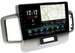 Магнитола для Honda Freed 2008-2016 (планшет сверху) - Vaycar VA20-2010 на Android 13, 4G SIM-слот