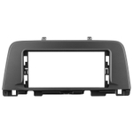 Комплект с разъёмами 12.3" Kia Optima 4 JF 2015-2020 (B)