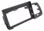 Магнитола для Volvo S60/V60 2010-2018 - Parafar PF186LUX2FHDAV на Android 13, CarPlay, 4G SIM-слот