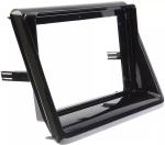 Магнитола для Toyota Noah R80, Voxy, Esqire 2014-2021 - Canbox 9194 Qled, Android 10, Быстрая, SIM-слот