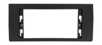 Комплект с разъёмами 12.3" Toyota Camry 80 2024+ без поддержки камер (для LUX-360)