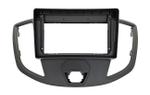Магнитола для Ford Transit 2014-2023 - Vaycar VA17-0246 на Android 13, 4G SIM-слот