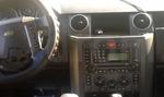 Магнитола для Land Rover Discovery 3 2005-2009 - RDL-1664-D3 монитор 7" на Android 11, Быстрая, CarPlay, 4G SIM-слот