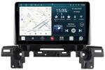 Магнитола для Mazda CX-5 2017+ - RedPower 513 Android 10, Быстрая, QLED+2K, CarPlay, SIM-слот
