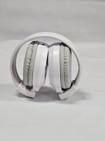 Беспроводные стерео наушники ERGO VJ90W