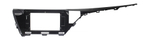 Магнитола для Toyota Camry 70 2017-2020 (без JBL) - Airok RX-1129/1128 Android 13, ТОП процессор, 8/128, SIM-слот