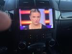 Магнитола для Volkswagen Touareg 2002-2010 - Redpower 85141 PRO/PROmax ТОП звук, 2K QLED, Android 14, Быстрейшая, CarPlay, 4G SIM-слот