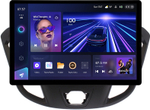Магнитола для Ford Transit Custom, Tourneo Custom 2012-2019 - Teyes CC3-2K монитор 13", QLED+2K, Android 10, 4G SIM-слот, CarPlay