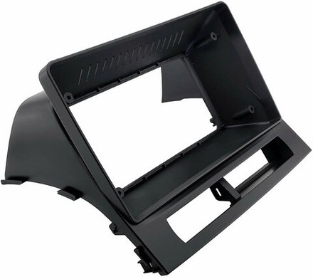 Магнитола для Toyota Prius 20 2003-2011 (наверх) - Canbox 9-0152 Android 10, ТОП процессор, CarPlay, 4G SIM-слот