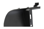 Комплект с разъёмами 12.3" BMW 5 (F10) 2010-2013 CIC