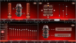 Магнитола для Nissan Murano 2008-2015 - RedPower 310 Android 10, QLED+2K, ТОП процессор, 6Гб+128Гб, CarPlay, SIM-слот