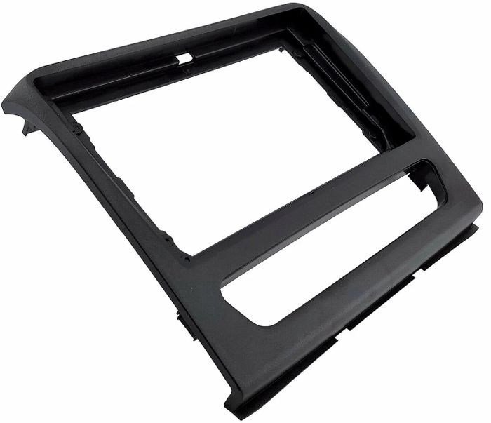 Магнитола для Sollers Atlant 2022+ (рамка под 9") - Canbox 9-0380 Qled, Android 10, ТОП процессор, SIM-слот