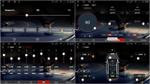 Магнитола для Jeep Renegade 2014-2021 - RedPower 221 Android 10, QLED+2K, ТОП процессор, 6Гб+128Гб, CarPlay, SIM-слот