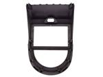 Магнитола для KIA Soul 2008-2011 - Vaycar VA27-0528 на Android 13, 4G SIM-слот