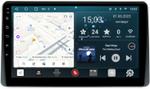 Магнитола для Renault Arkana 2019+, Duster 2020+ (большой экран) - Redpower 358 Android 10, Быстрая, CarPlay, SIM-слот