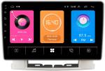 Магнитола для Opel Astra J 2010-2015 - GT9-024 на Android 10