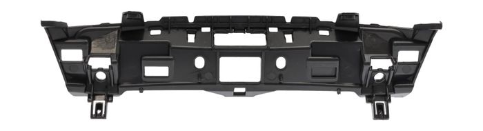 Комплект с разъёмами 12.3" Ford Focus 3 2011-2019
