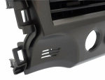 Магнитола для Honda Civic 8 4d 2005-2012 седан - Canbox H-Line 2059 монитор 12.3" QLED в стиле MERCEDES на Android 10, ТОП-процессор, CarPlay, 4G SIM-слот