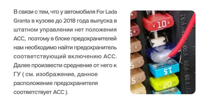 Магнитола в отсек 1DIN - Teyes LUX ONE 360 монитор 12.3" 2K QLED на Android 10, 6Гб+128Гб, CarPlay, 4G SIM-слот, 4 камеры в комплекте