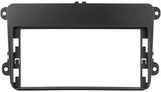 Магнитола для Volkswagen T5, T6, Tiguan, Passat, Polo, Jetta, Amarok, Golf и др., Skoda Fabia, Rapid - Teyes LUX ONE монитор 12.3" 2K QLED на Android 10, CarPlay, 4G SIM-слот, 6/128ГБ