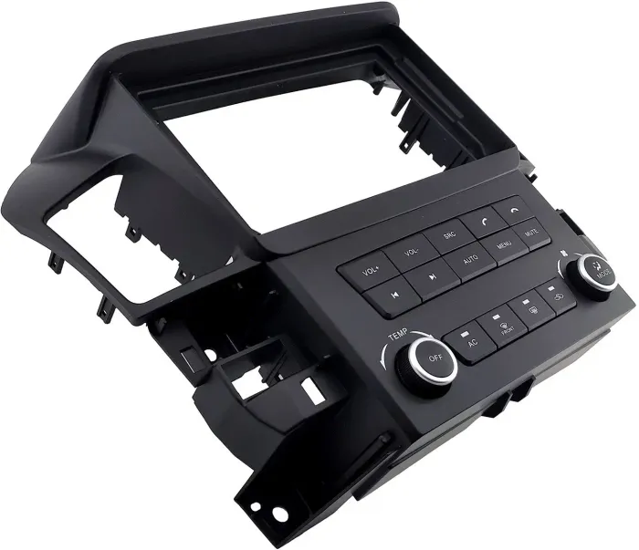 Магнитола для Lexus RX300 U10, Toyota Harrier 1 1997-2003 (любая комплектация) - Teyes CC3-2K QLed Android 10, ТОП процессор, SIM-слот, CarPlay