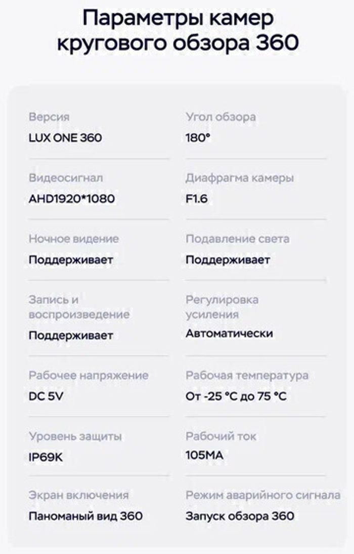 Магнитола для Peugeot 308 2007-2014, 408 2012-2022 - Teyes CC3-2K-360 монитор 13" 2K QLED на Android 10, 6Гб+128Гб, CarPlay, 4G SIM-слот, 4 камеры в комплекте