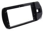 Магнитола для Toyota Vitz 3 2014-2019 - Teyes CC3 Android 10, Быстрая, CarPlay, SIM-слот