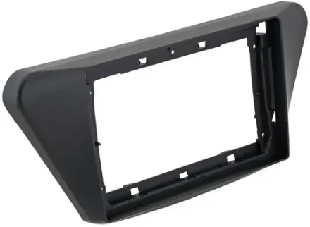 Магнитола для Lifan X50 2015+ - Teyes CC4-PRO монитор 13" 2K QLED на Android 13, Snapdragon 778G, ИИ, CarPlay, DSP, 4G SIM-слот