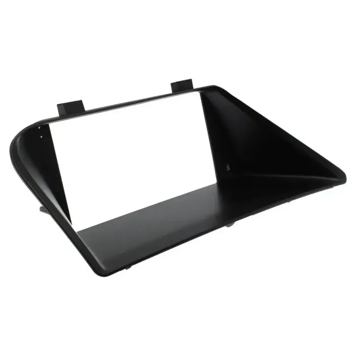 Магнитола для Lexus RX270, RX350 AL10 2009-2015 (цветной) - Kuberg SF-9811 QLed+2K, Android 13, UIS7870 (DUDU7), CarPlay, SIM-слот