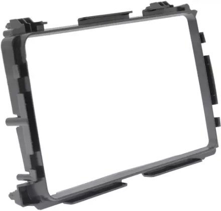 Магнитола для Honda Vezel 2013-2021 - Canbox 9141 Qled, Android 10, ТОП процессор, SIM-слот