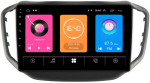 Магнитола для Chery Tiggo 5 2014-2020 -  GT10-1104 на Android 10, 2Гб-16Гб