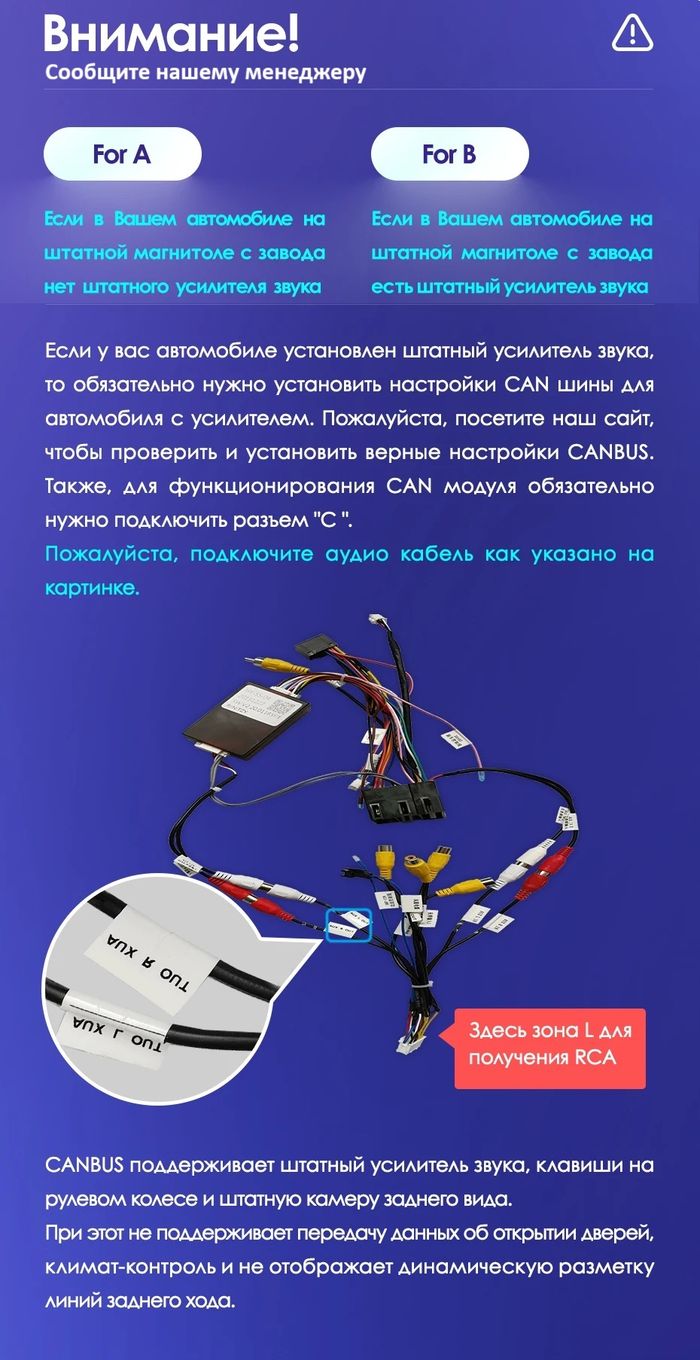 Магнитола для KIA Sorento 2 XM 2009-2012 - FarCar 041M монитор 10.36" QLED на Android 14, TS18, CarPlay, 4G SIM-слот