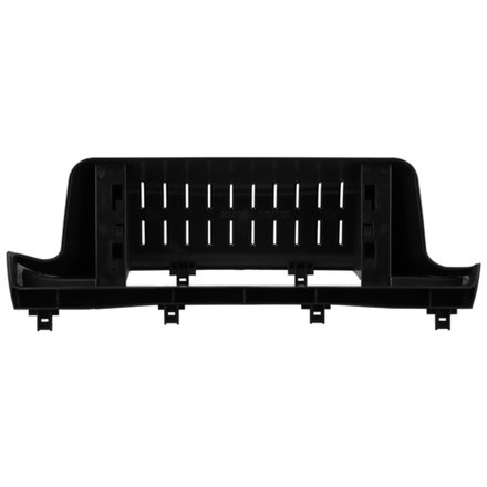 Комплект с разъёмами 12.3" Lexus RX200t RX300 RX350 RX350l RX450h RX450hl AL20 IV 2020-2021 с 360 (+ LVDS)