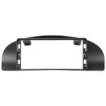 Комплект с разъёмами 12.3" BMW 3 (E90, E91, E92, E93) 2004-2013 CIC