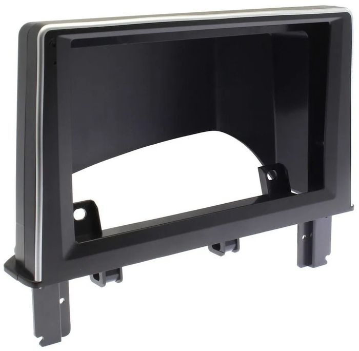 Магнитола для BMW 1-серии F20 2011-2017, 2-серии F22 2014-2017 NBT - Teyes CC4L монитор 9" IPS на Android 14, Быстрая, Snapdragon 662, CarPlay, 4G SIM-слот