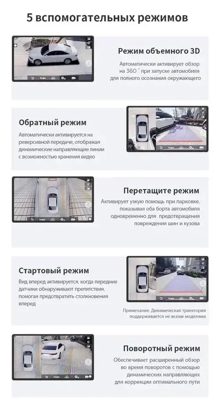 Магнитола для Mercedes-Benz C-класс W204 2007-2011 - Kuberg DUDU7 OL-9947 QLed+2K, Android 13, Быстрейшая, UIS7870 (DUDU7), CarPlay, SIM-слот