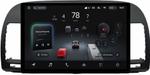 Магнитола для Toyota Camry 30 2001-2006 (рамка черная) - Teyes CC4-PRO монитор 13" 2K QLED на Android 13, Быстрейшая, Snapdragon 778G, ИИ, CarPlay, DSP, 4G SIM-слот