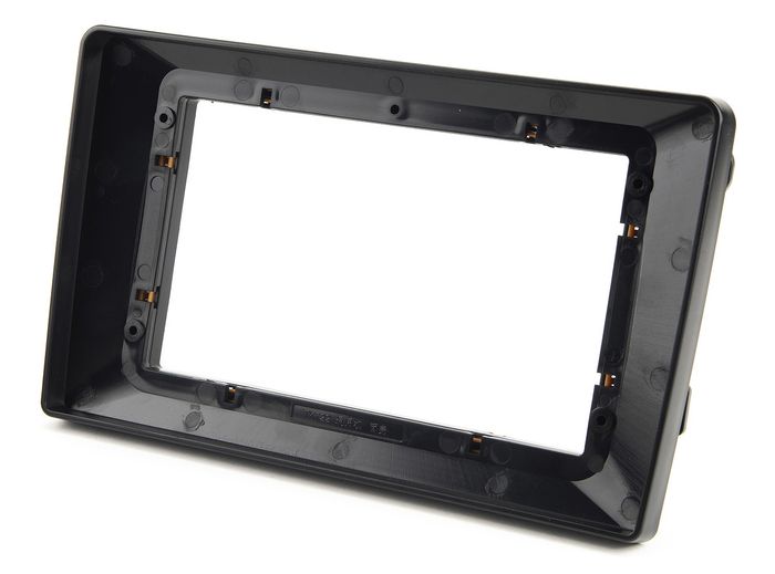 Магнитола Volkswagen T5, T6, Tiguan, Passat, Polo, Jetta, Amarok, Golf и др., Skoda Fabia, Rapid - Teyes CC2 PLUS Android 10, Быстрая, SIM-слот